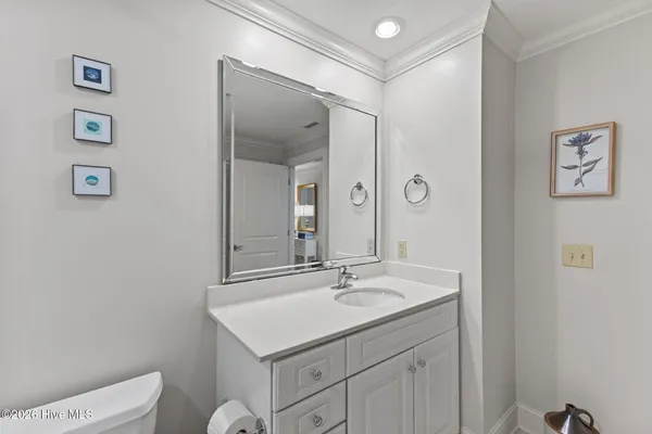 $499,900 | 4425 Arendell Street, Unit 106, Morehead City, NC 28557