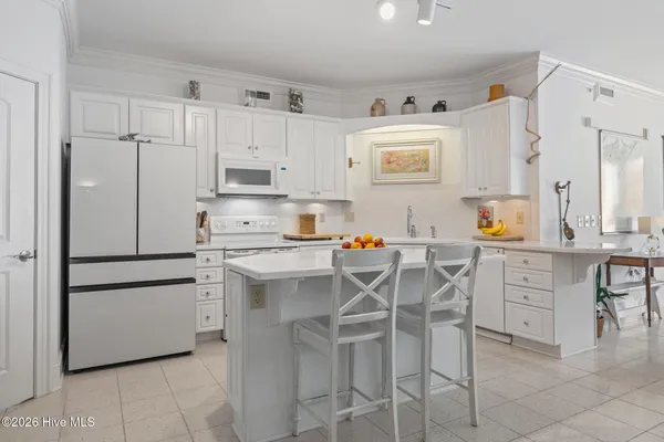 $499,900 | 4425 Arendell Street, Unit 106, Morehead City, NC 28557