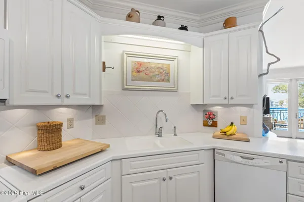 $499,900 | 4425 Arendell Street, Unit 106, Morehead City, NC 28557