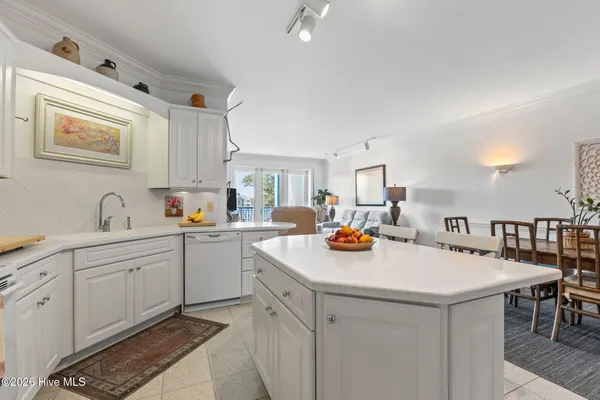 $499,900 | 4425 Arendell Street, Unit 106, Morehead City, NC 28557