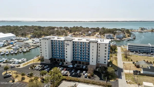 $474,900 | 4425 Arendell Street, Unit 106, Morehead City, NC 28557