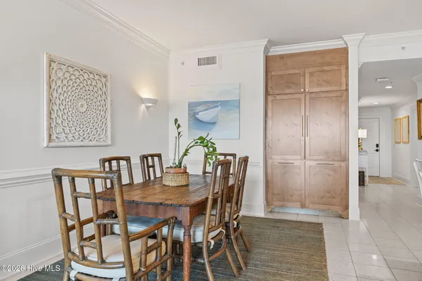 $499,900 | 4425 Arendell Street, Unit 106, Morehead City, NC 28557