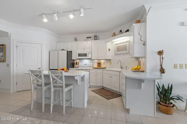 $499,900 | 4425 Arendell Street, Unit 106, Morehead City, NC 28557