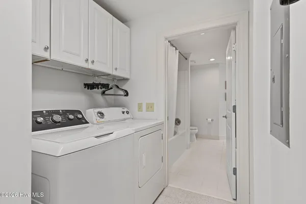 $499,900 | 4425 Arendell Street, Unit 106, Morehead City, NC 28557