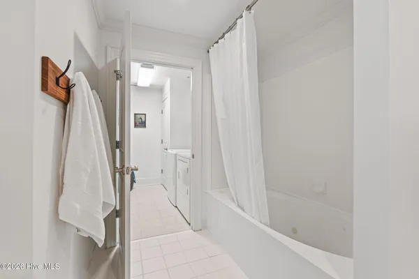 $499,900 | 4425 Arendell Street, Unit 106, Morehead City, NC 28557