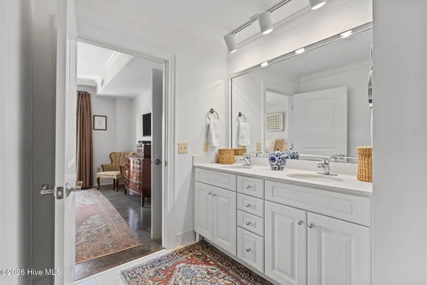 $499,900 | 4425 Arendell Street, Unit 106, Morehead City, NC 28557