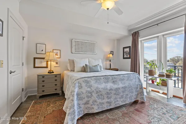 $499,900 | 4425 Arendell Street, Unit 106, Morehead City, NC 28557