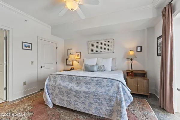 $499,900 | 4425 Arendell Street, Unit 106, Morehead City, NC 28557