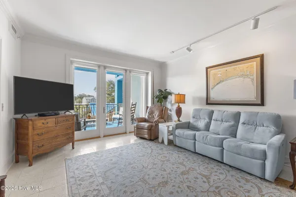 $499,900 | 4425 Arendell Street, Unit 106, Morehead City, NC 28557