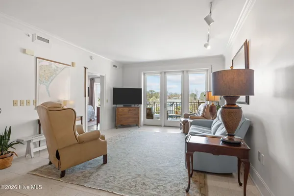 $499,900 | 4425 Arendell Street, Unit 106, Morehead City, NC 28557