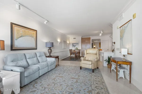 $499,900 | 4425 Arendell Street, Unit 106, Morehead City, NC 28557