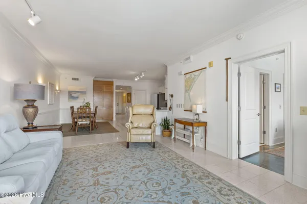 $499,900 | 4425 Arendell Street, Unit 106, Morehead City, NC 28557