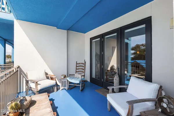 $499,900 | 4425 Arendell Street, Unit 106, Morehead City, NC 28557