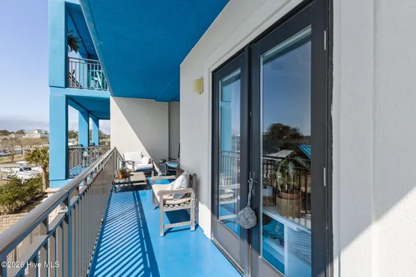 $499,900 | 4425 Arendell Street, Unit 106, Morehead City, NC 28557