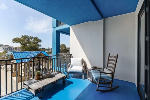 $499,900 | 4425 Arendell Street, Unit 106, Morehead City, NC 28557