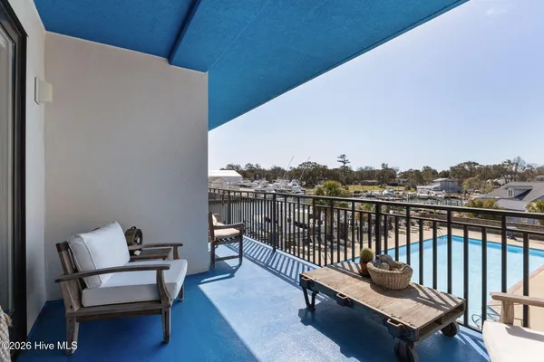 $499,900 | 4425 Arendell Street, Unit 106, Morehead City, NC 28557