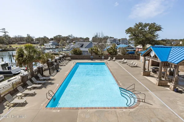 $499,900 | 4425 Arendell Street, Unit 106, Morehead City, NC 28557