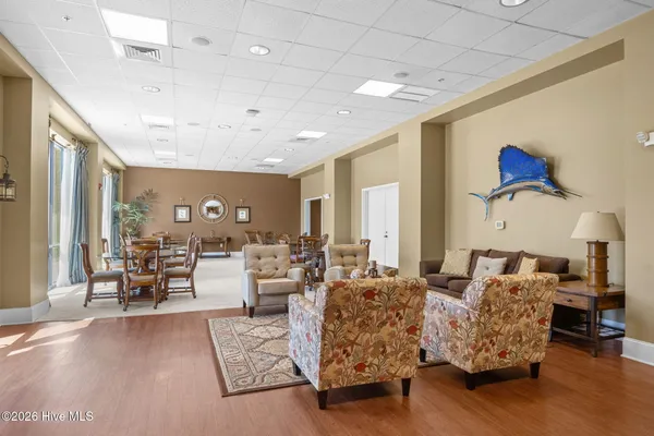 $499,900 | 4425 Arendell Street, Unit 106, Morehead City, NC 28557