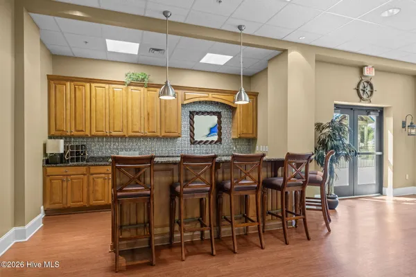 $499,900 | 4425 Arendell Street, Unit 106, Morehead City, NC 28557