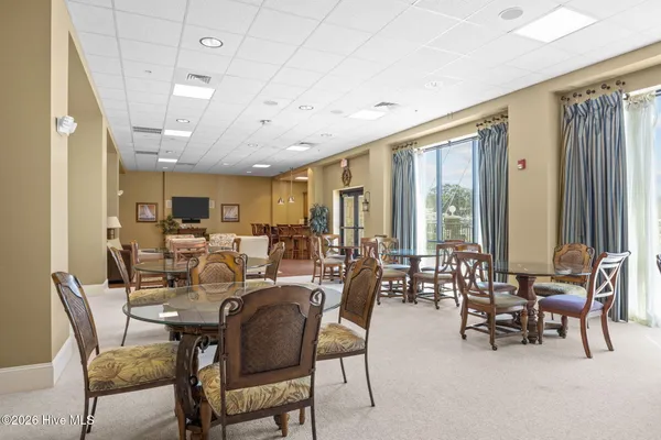 $499,900 | 4425 Arendell Street, Unit 106, Morehead City, NC 28557