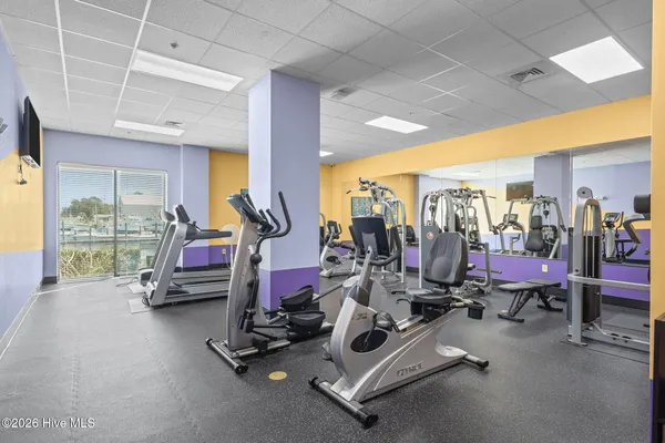 $499,900 | 4425 Arendell Street, Unit 106, Morehead City, NC 28557