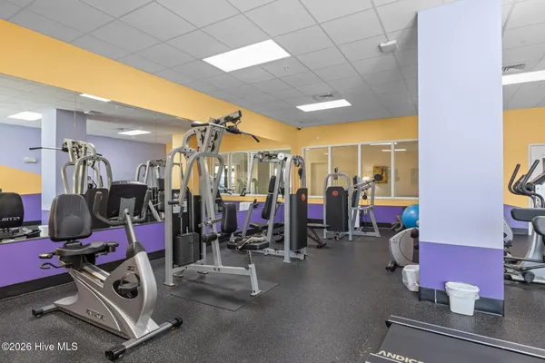 $499,900 | 4425 Arendell Street, Unit 106, Morehead City, NC 28557