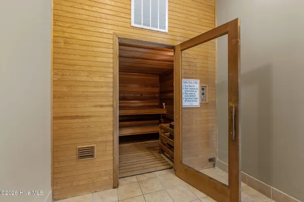 $499,900 | 4425 Arendell Street, Unit 106, Morehead City, NC 28557