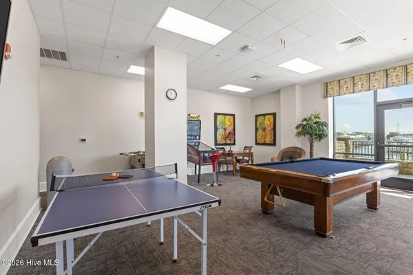 $499,900 | 4425 Arendell Street, Unit 106, Morehead City, NC 28557