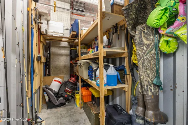 $499,900 | 4425 Arendell Street, Unit 106, Morehead City, NC 28557