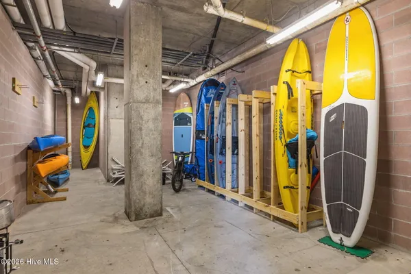 $499,900 | 4425 Arendell Street, Unit 106, Morehead City, NC 28557