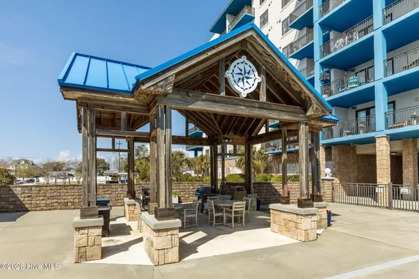 $499,900 | 4425 Arendell Street, Unit 106, Morehead City, NC 28557