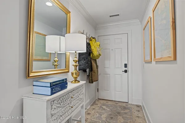 $499,900 | 4425 Arendell Street, Unit 106, Morehead City, NC 28557