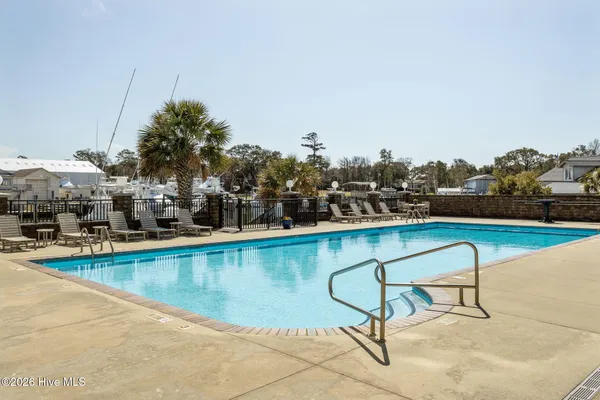 $499,900 | 4425 Arendell Street, Unit 106, Morehead City, NC 28557