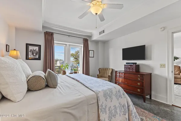 $499,900 | 4425 Arendell Street, Unit 106, Morehead City, NC 28557