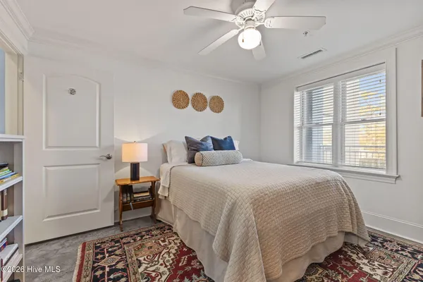 $499,900 | 4425 Arendell Street, Unit 106, Morehead City, NC 28557