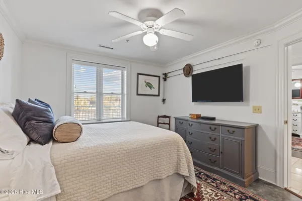 $499,900 | 4425 Arendell Street, Unit 106, Morehead City, NC 28557