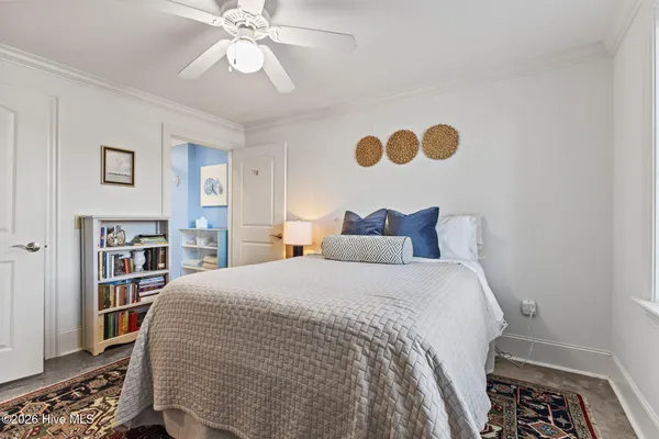 $499,900 | 4425 Arendell Street, Unit 106, Morehead City, NC 28557