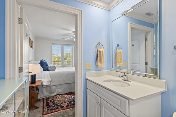 $499,900 | 4425 Arendell Street, Unit 106, Morehead City, NC 28557