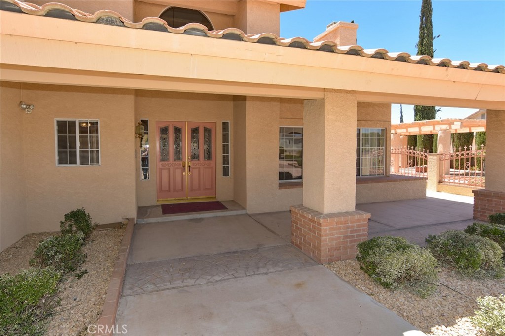 20211 Wadena Road Apple Valley, CA 92308 - Photo 23 of 51