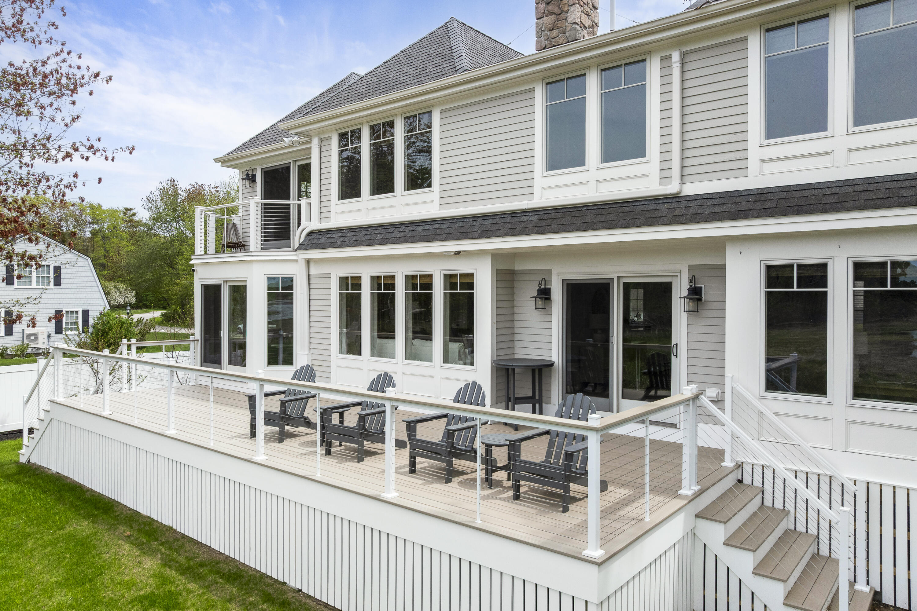 4 Robie Road Kennebunk, ME 04043 - Photo 5 of 46 45-4 Robie Rd, Kennebunk, ME-TP