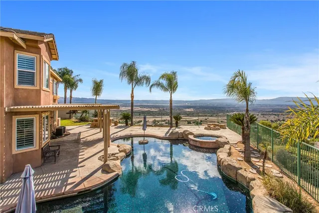 $1,050,000 | 7526 Tioga Lane, Highland, CA 92346