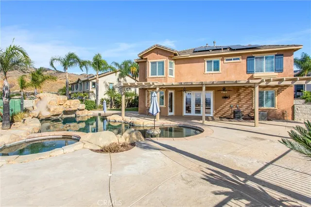 $1,050,000 | 7526 Tioga Lane, Highland, CA 92346