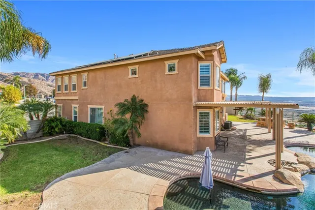 $1,050,000 | 7526 Tioga Lane, Highland, CA 92346