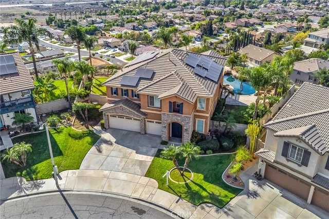 $1,050,000 | 7526 Tioga Lane, Highland, CA 92346