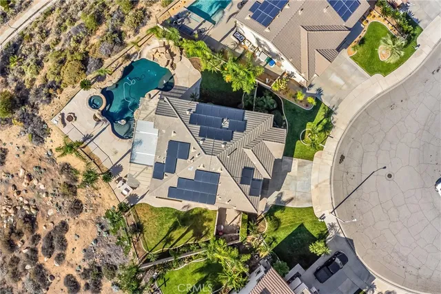 $1,050,000 | 7526 Tioga Lane, Highland, CA 92346