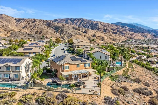 $1,050,000 | 7526 Tioga Lane, Highland, CA 92346