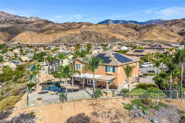 $1,050,000 | 7526 Tioga Lane, Highland, CA 92346