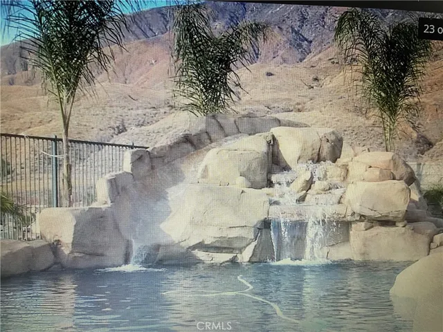 $1,050,000 | 7526 Tioga Lane, Highland, CA 92346