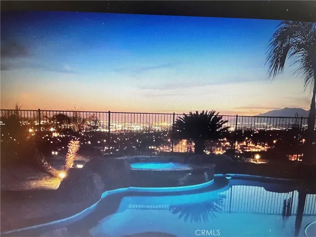 $1,050,000 | 7526 Tioga Lane, Highland, CA 92346