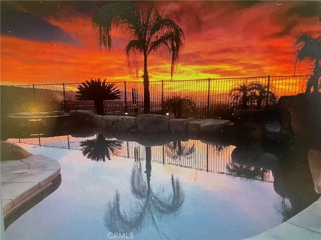 $1,050,000 | 7526 Tioga Lane, Highland, CA 92346